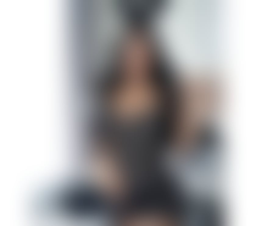 Escorts Peterborough Peterborough City Centre - Peterborough - Photos for 🔥❤️🔥Hi, I'm Mayara, message me today.💖💖💅
