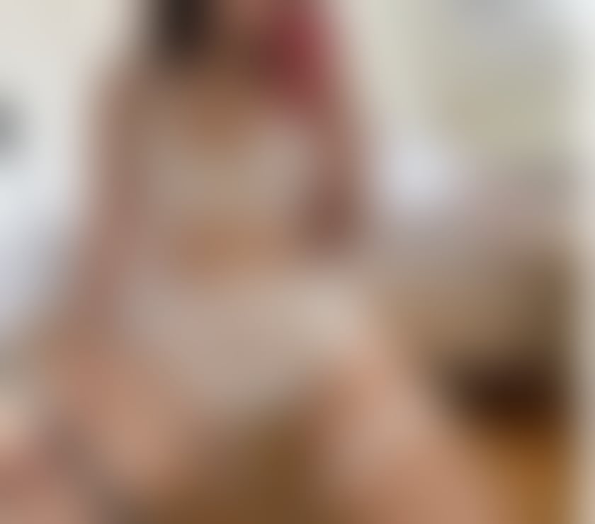 Escorts East London Havering - Photos for Desi Punjabi girl available in the town