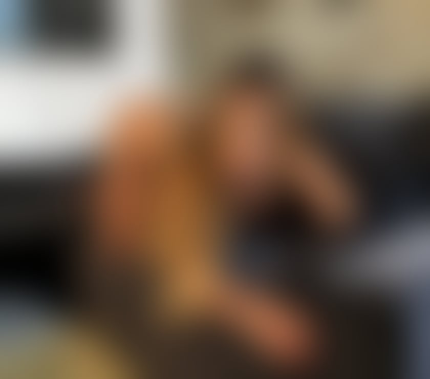 Trans Escorts Buckinghamshire Milton Keynes - Photos for Ashilley Mattos - Brazilian XXL 🇧🇷🔥