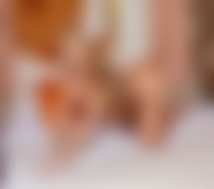 Trans Escorts Buckinghamshire Milton Keynes - Photos for Ashilley Mattos - Brazilian XXL 🇧🇷🔥