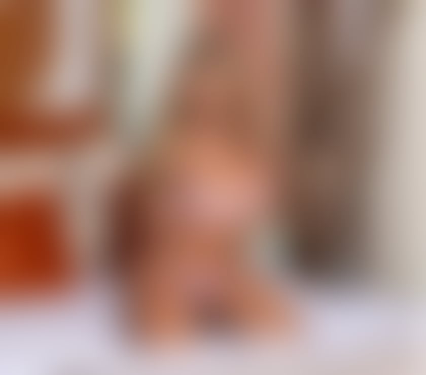 Trans Escorts Buckinghamshire Milton Keynes - Photos for Ashilley Mattos - Brazilian XXL 🇧🇷🔥