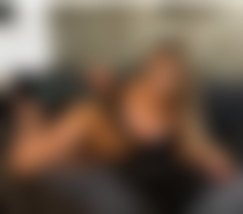 Trans Escorts Buckinghamshire Milton Keynes - Photos for Ashilley Mattos - Brazilian XXL 🇧🇷🔥