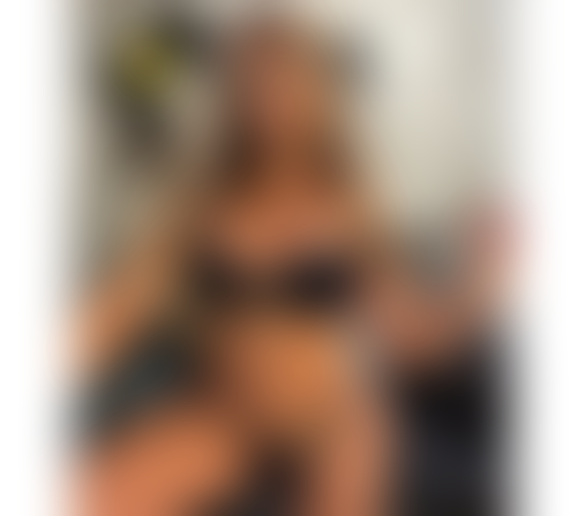 Trans Escorts Milton Keynes City Centre Milton Keynes - Photos for Ashilley Mattos - Brazilian XXL 🇧🇷🔥
