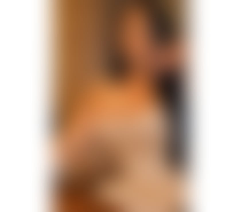 Chelmsford City Centre - Chelmsford — NEW BRAZILIAN MELL 💎 OUTCALL ONLY