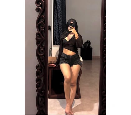 Escort Bolton City Centre Bolton - Photos for I'm indian girl available at bolton