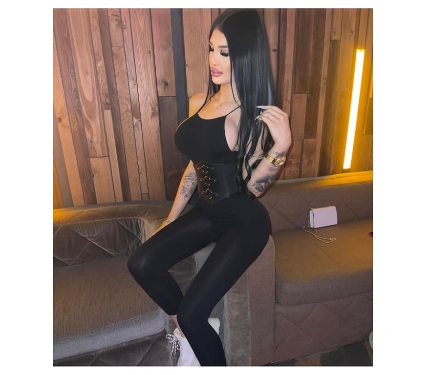 Escorts Hertfordshire Stevenage - Photos for ♣️♦️OUTCALL ONLY♣️♠️BIG ASS BIG TITTS