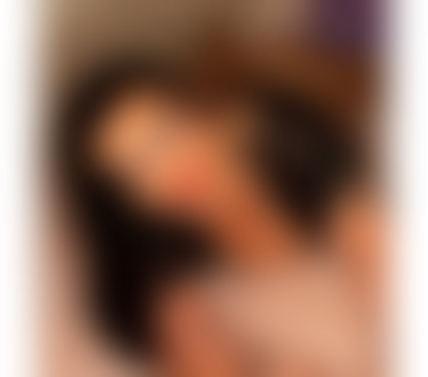 Escorts East London Walthamstow Central Station - East London - Photos for Curvy Tamara for you ❤️