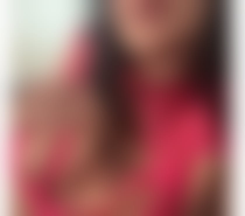 Anfield - Liverpool — Ranya new party princess incall and outcall ❤️❤️