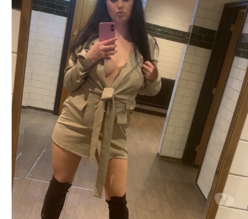 Escorts Merseyside Liverpool - Photos for Ranya new party princess incall and outcall ❤️❤️