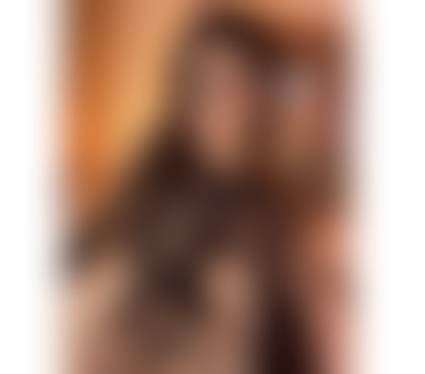 Escorts South West London Tooting Bec - South West London - Photos for 🔥GABRIELA PARTY GIRL NEW IN TOWN BRAZILIAN 🇧🇷