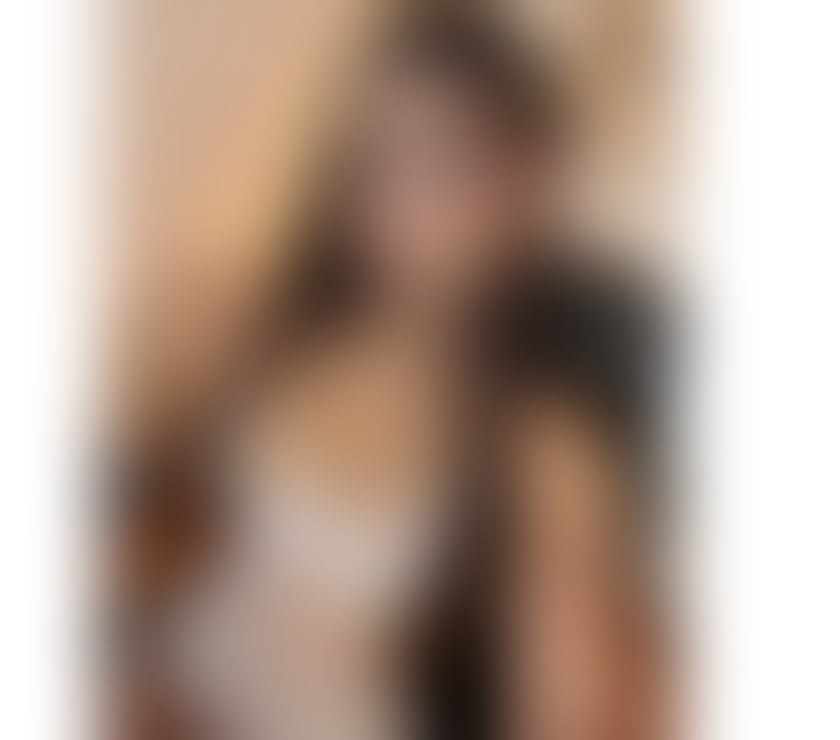 Escorts South West London Tooting Bec - South West London - Photos for 🔥GABRIELA PARTY GIRL NEW IN TOWN BRAZILIAN 🇧🇷