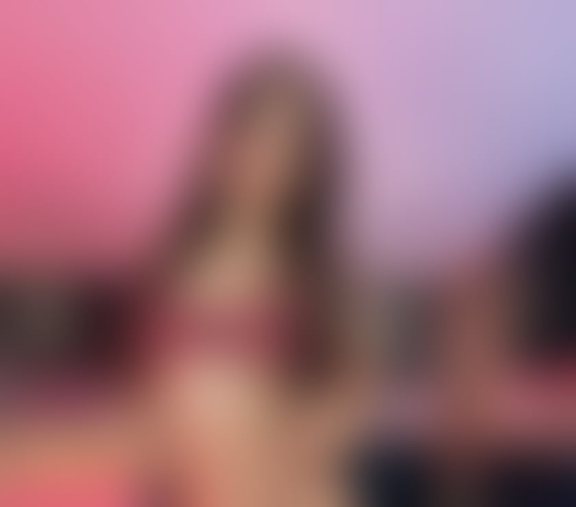 Escorts South West London Tooting Bec - South West London - Photos for 🔥GABRIELA PARTY GIRL NEW IN TOWN BRAZILIAN 🇧🇷