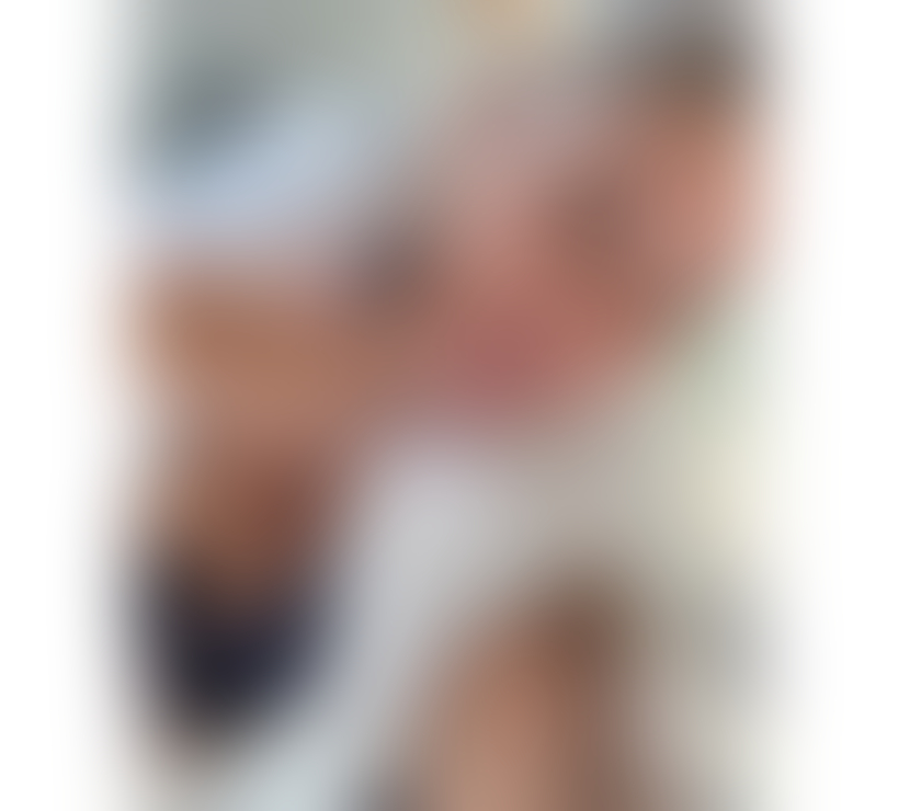 Escorts South West London Sutton - Photos for NICKOLY CURVY BBW