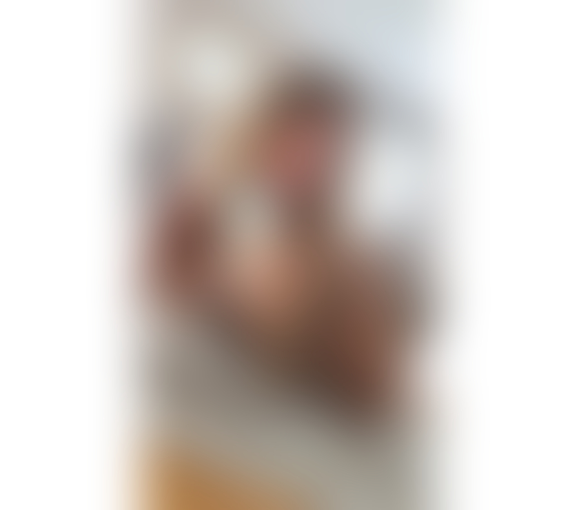 Escorts South West London Sutton - Photos for NICKOLY CURVY BBW