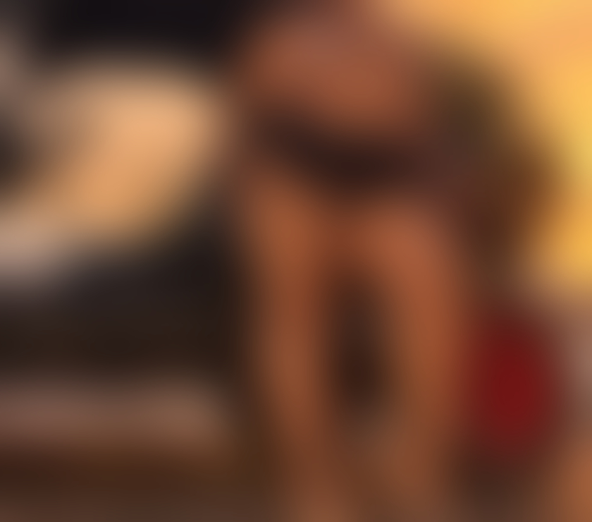 Escorts South West London Sutton - Photos for NICKOLY CURVY BBW