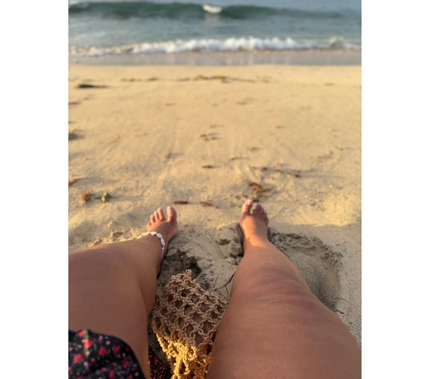 Escorts South West London Sutton - Photos for NICKOLY CURVY BBW