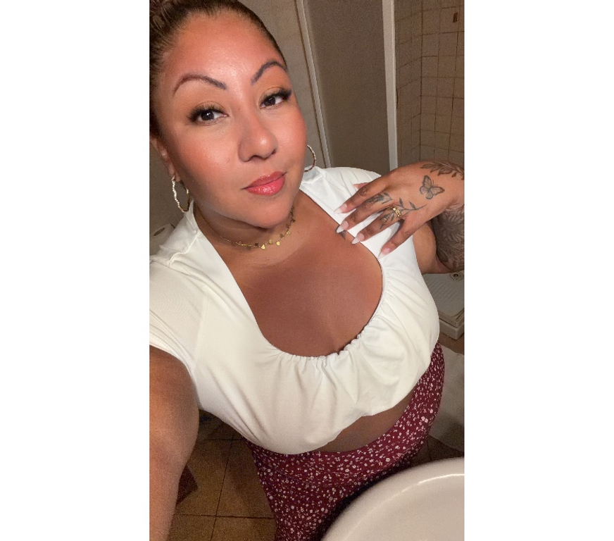 Escorts South West London Sutton - Photos for NICKOLY CURVY BBW
