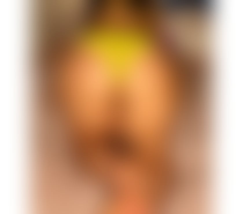 Escorts North London Edmonton - North London - Photos for Curvy Tamara for you ❤️