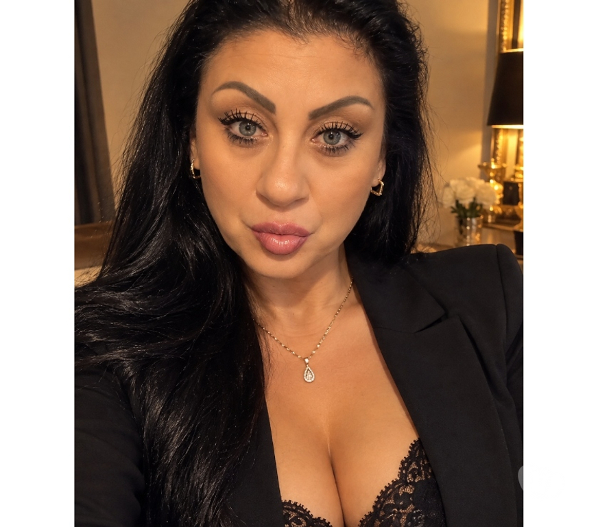 Escorts Tyne and Wear South Tyneside - Photos for New in town, real and sexy 🤩 incall and outcall🤩