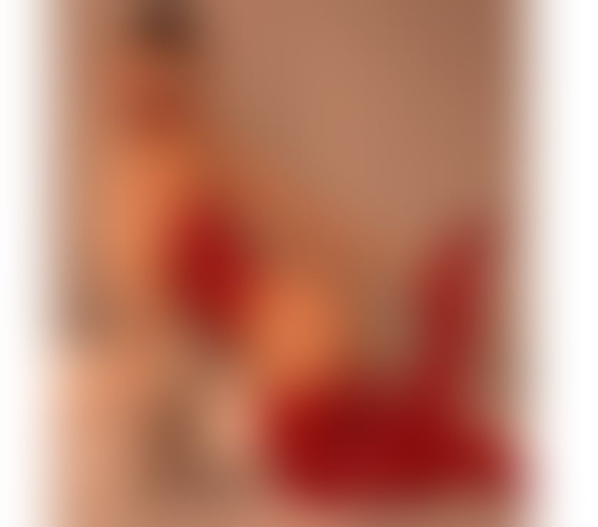 Trans Escorts Greater Manchester Manchester - Photos for TS P4RTY 🥳 MIRELLA FULL SERVICE 🔥