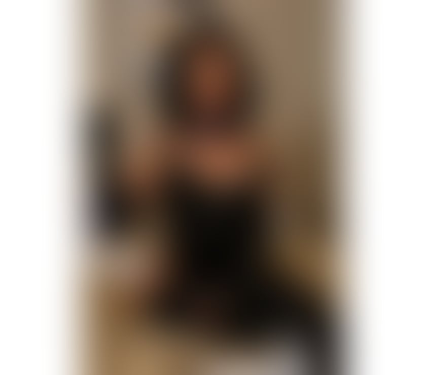 Escorts Buckinghamshire Aylesbury - Buckinghamshire - Photos for 🇬🇧🍑 Princess Persia 🍑🇬🇧