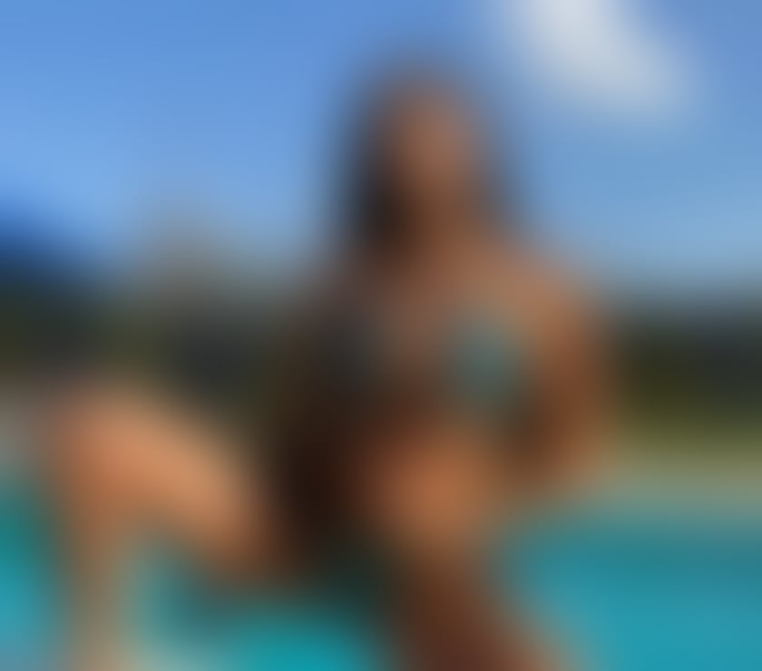 Escorts North West London Golders Green - North West London - Photos for Emily 💖🔥Best Brazilian Escort