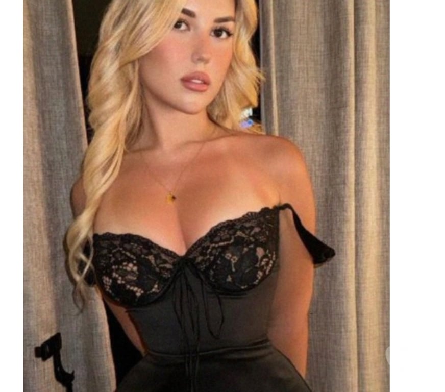 Escorts South West London Battersea - South West London - Photos for Ariana - Sensual and Spicy💦💋 Latina in London