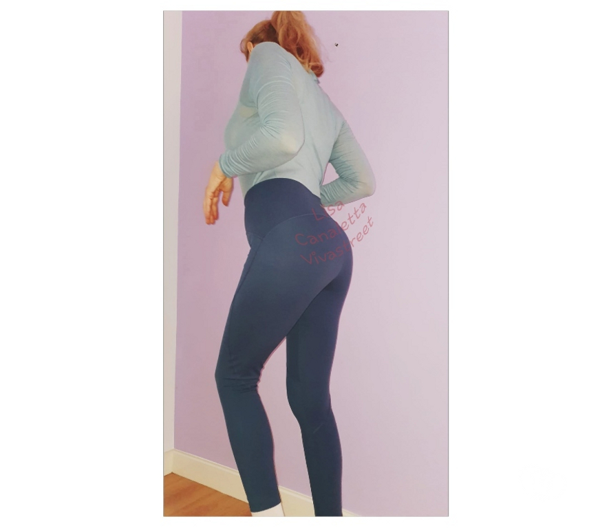 Escorts West Midlands Birmingham - Photos for Polish Lisa, Deritend,Authentic GFE, Independent,Real Photos