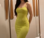 DISCREET ❤️ INDIAN SWEET 🧡 NO RUSH 💯 BEST HERE