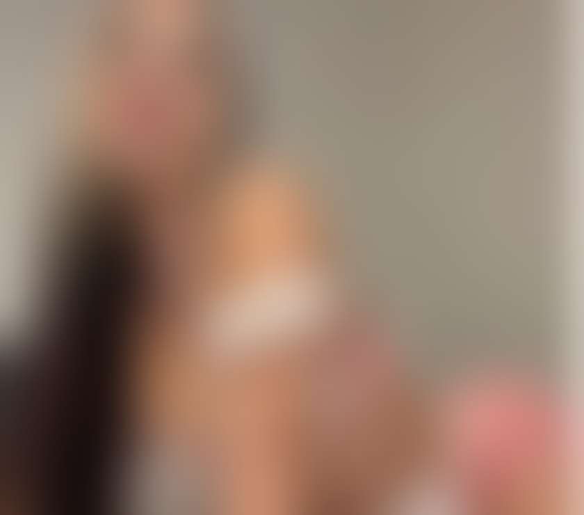 Escorts North London Barnet Gate - Barnet - Photos for Julliete - Sensually and Discreet 💦💋 in London