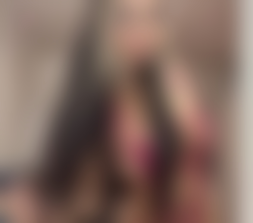 Escorts North London Barnet Gate - Barnet - Photos for Julliete - Sensually and Discreet 💦💋 in London