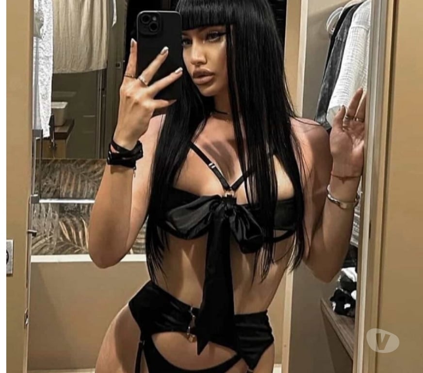 Escorts North West London Cricklewood - North West London - Photos for Medea London Escort – VIP Companion ✨ 💎 Outcall