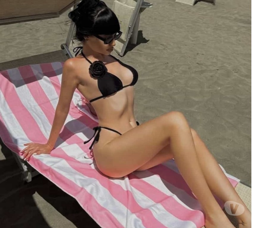Escorts North West London Cricklewood - North West London - Photos for Medea London Escort – VIP Companion ✨ 💎 Outcall
