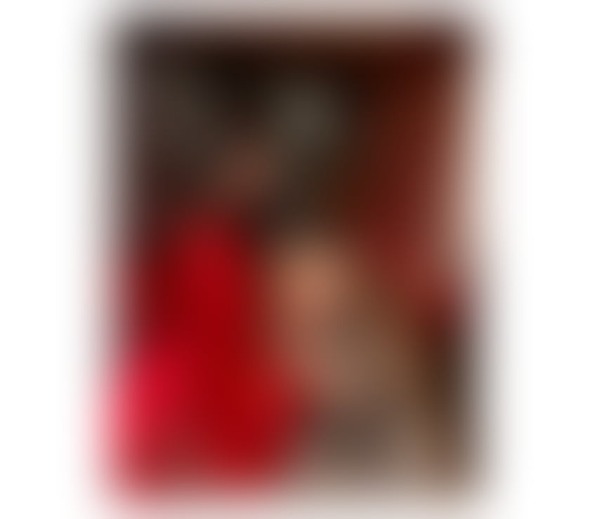 Peterborough City Centre - Peterborough — Hi I'm miky available best owo