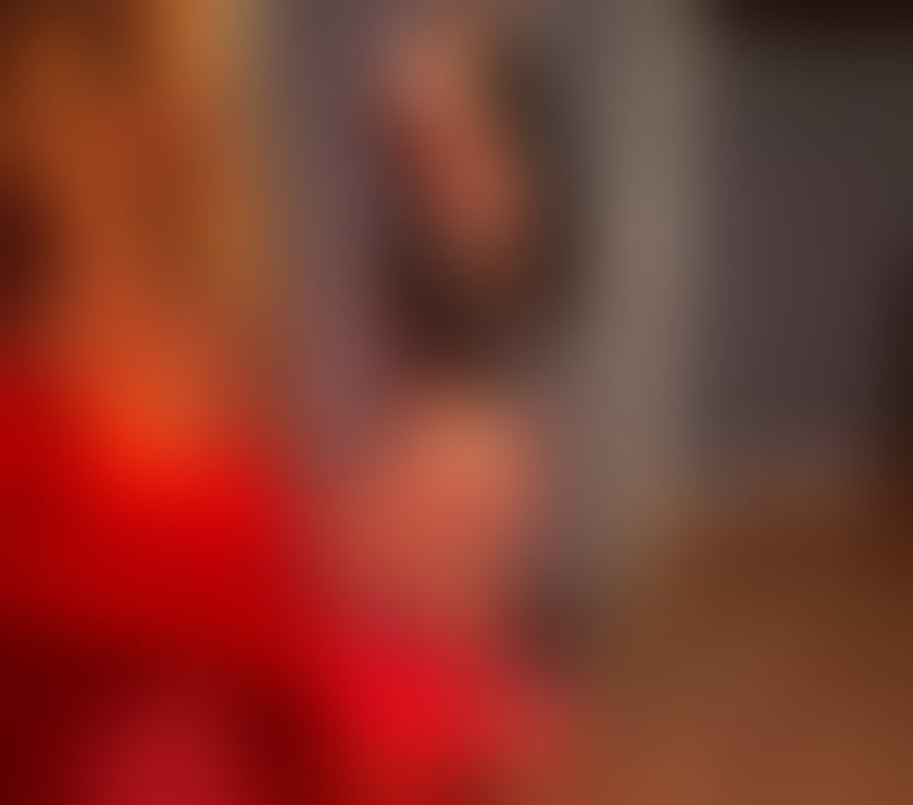 Escorts Peterborough Peterborough City Centre - Peterborough - Photos for Hi I'm miky available best owo