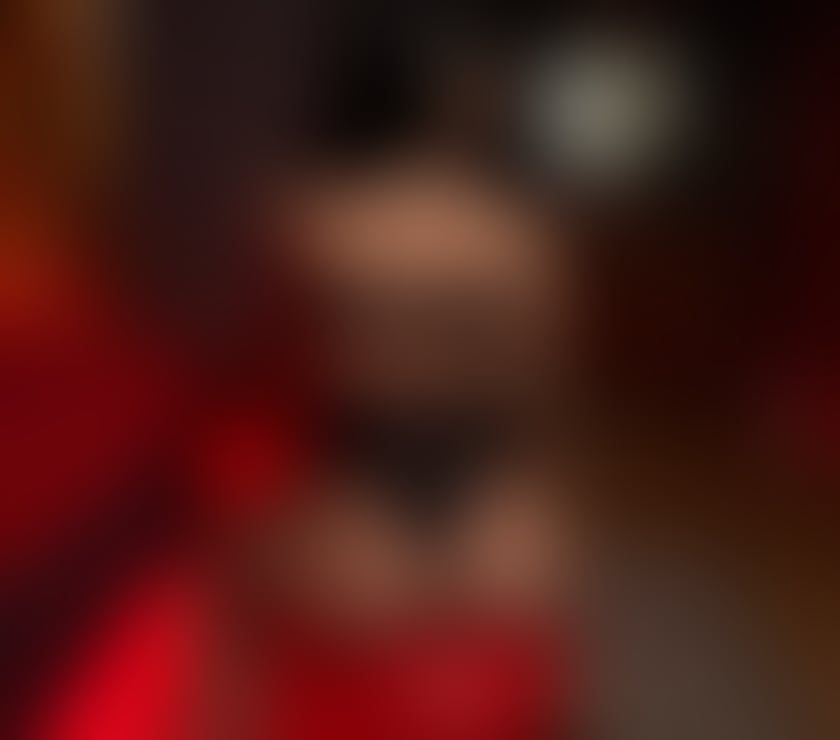 Peterborough City Centre - Peterborough — Hi I'm miky available best owo