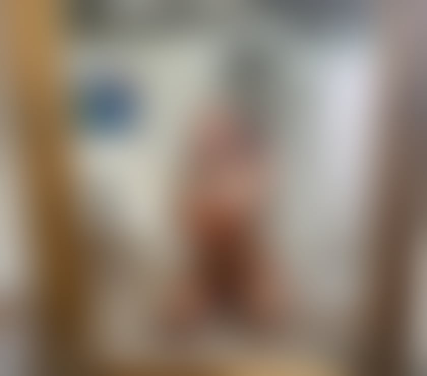 Escorts Surrey Reigate and Banstead - Photos for ✅✅Clara New Escort in your TOWN✅✅