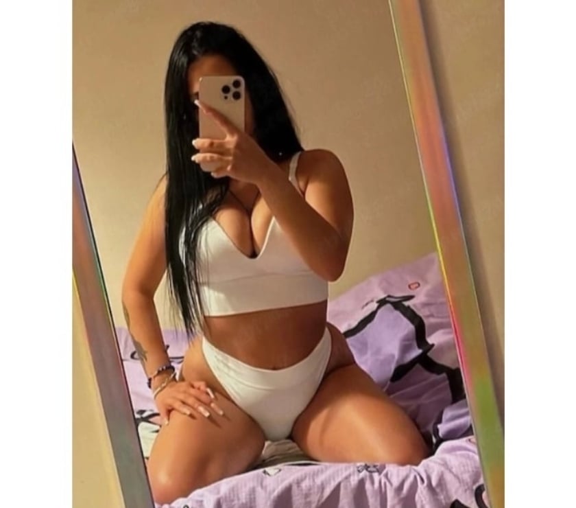 🥂🎉Natasha ♥️ Party 🥳🔥Incall-Outcall🎊