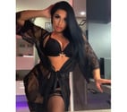 Belfast City Centre (South) - Belfast — 🥂🎉 NATTY ♥️ Party 🥳🔥Incall-Outcall🎊