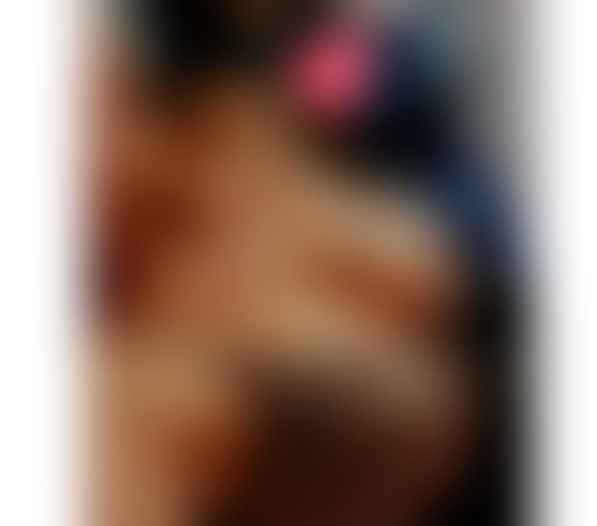 Escorts North London Finsbury Park - North London - Photos for Melanie milf xx