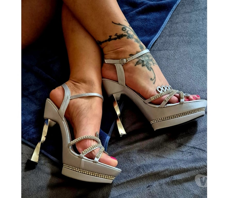 Escorts North London Finsbury Park - North London - Photos for Melanie milf xx
