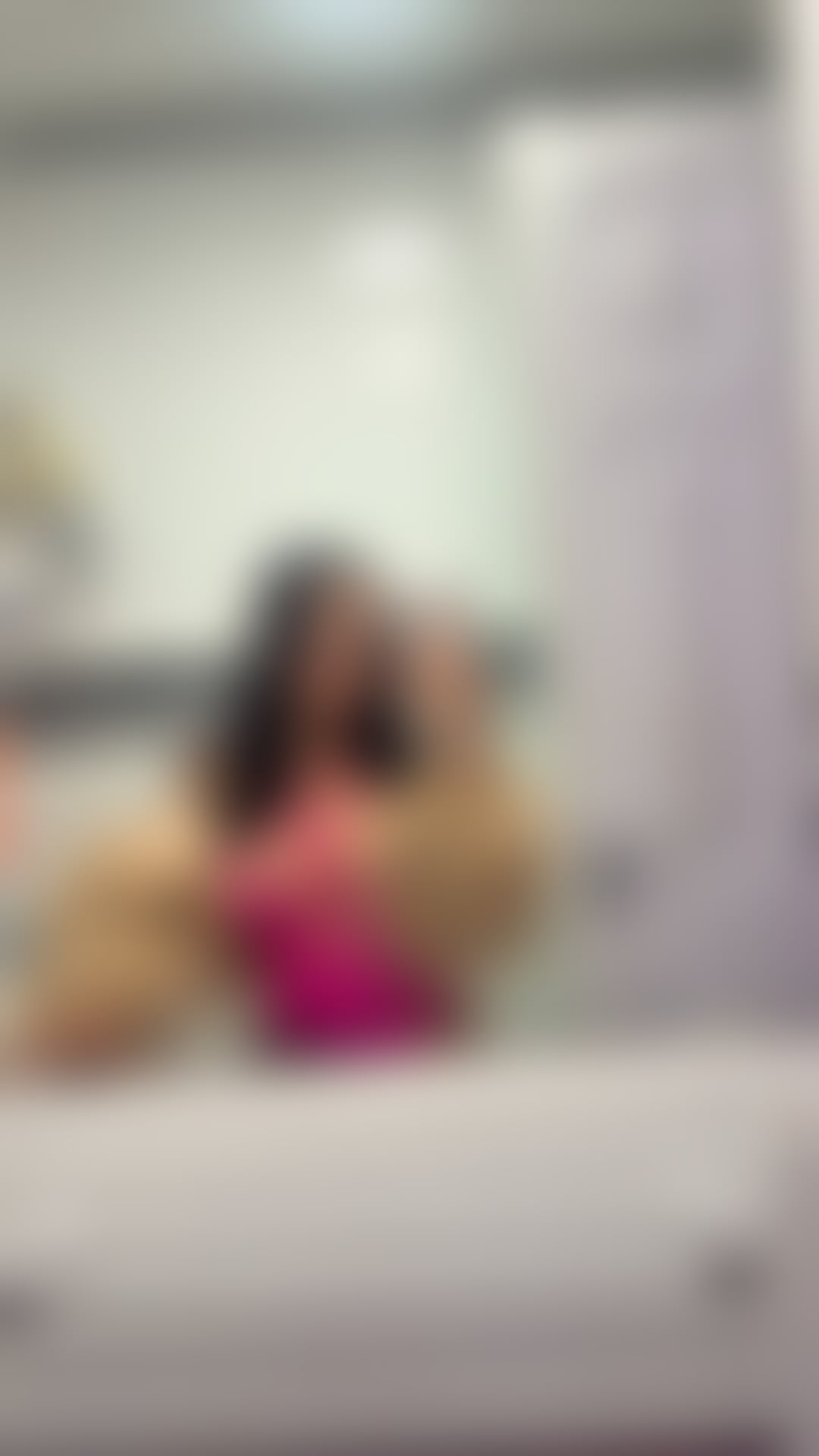 Trans Escorts North London Finsbury Park Station - North London - 