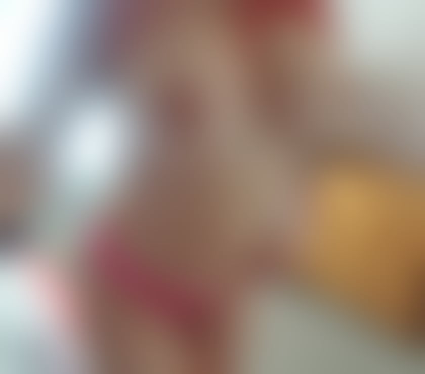 Escorts West Midlands Wolverhampton - Photos for New girls for you😘😘😘😘😘