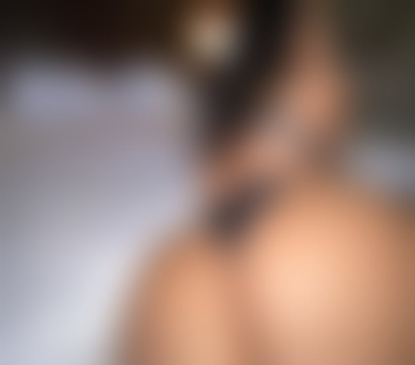 Escorts South West London Fulham - South West London - Photos for PARTY GIRL NEW IN TOWN BIANCA🍾🥳🔥OWO GFE