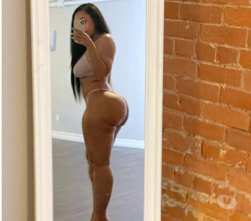 Escorts South West London Fulham - South West London - Photos for PARTY GIRL NEW IN TOWN BIANCA🍾🥳🔥OWO GFE
