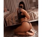 HOT ERIKA❤️🤍BEST SERVICES 👠P@rTyGirl