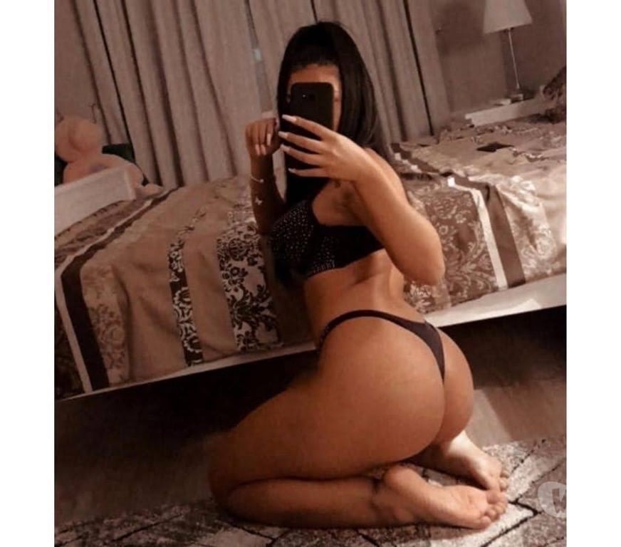 Escorts Essex Colchester - Photos for HOT ERIKA❤️🤍BEST SERVICES 👠P@rTyGirl