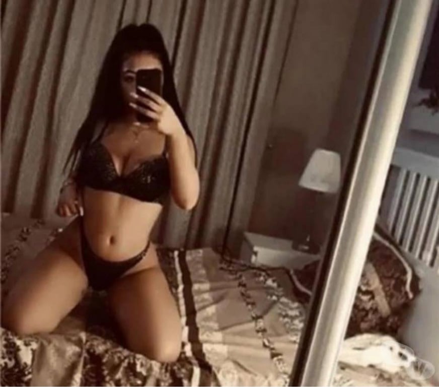 Escorts Essex Colchester - Photos for HOT ERIKA❤️🤍BEST SERVICES 👠P@rTyGirl