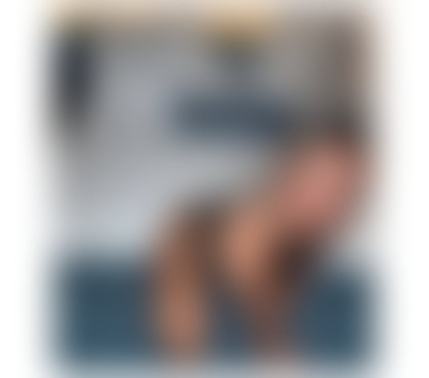 Escorts West Sussex Mid Sussex - Photos for ✅❤️Clara THE BEST ESCORT INCALL&OUTCALL❤️✅