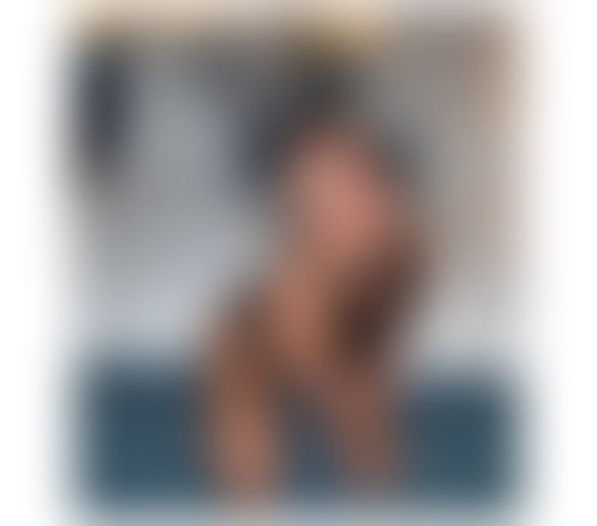 Escorts West Sussex Mid Sussex - Photos for ✅❤️Clara THE BEST ESCORT INCALL&OUTCALL❤️✅